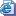Problems downloading 2007 file.htm